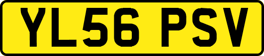 YL56PSV