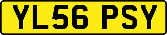 YL56PSY