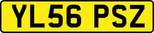 YL56PSZ