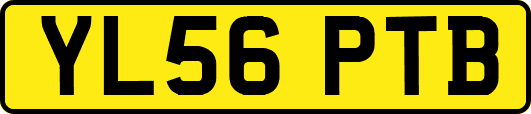 YL56PTB