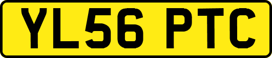 YL56PTC