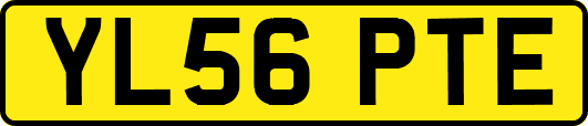 YL56PTE
