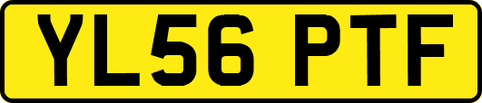 YL56PTF