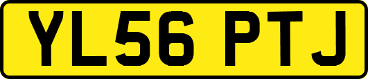 YL56PTJ
