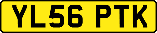 YL56PTK