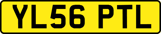 YL56PTL
