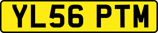 YL56PTM