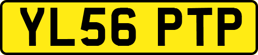 YL56PTP