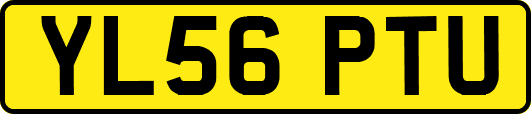 YL56PTU