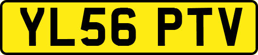 YL56PTV