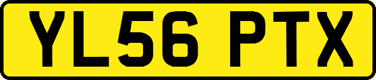 YL56PTX
