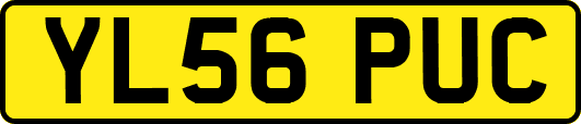 YL56PUC