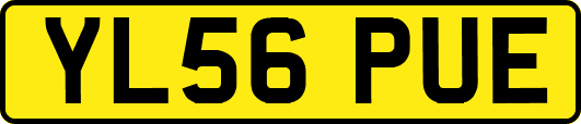 YL56PUE