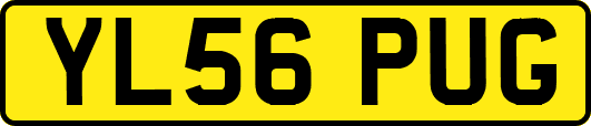 YL56PUG