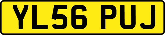 YL56PUJ