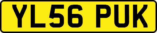 YL56PUK
