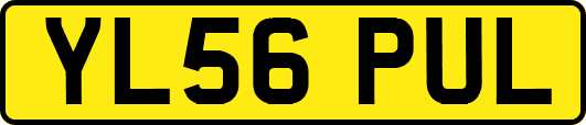 YL56PUL
