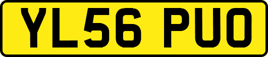 YL56PUO