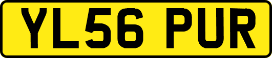 YL56PUR
