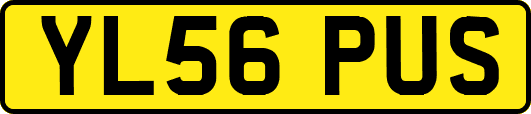 YL56PUS