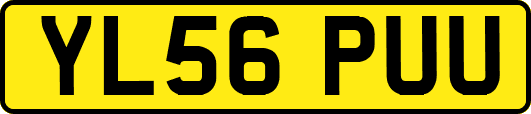 YL56PUU