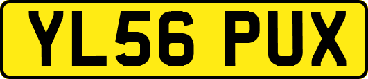 YL56PUX