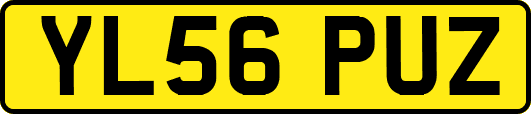 YL56PUZ