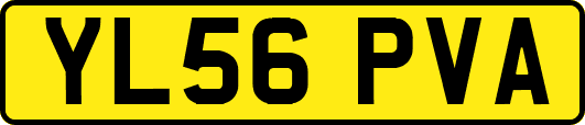 YL56PVA
