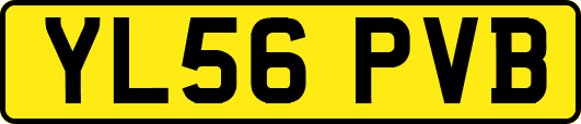 YL56PVB