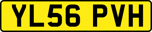 YL56PVH