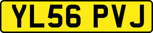 YL56PVJ