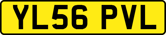 YL56PVL