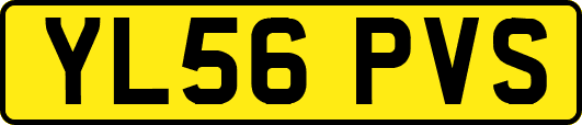 YL56PVS