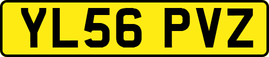YL56PVZ