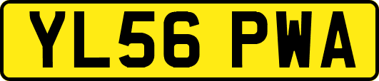 YL56PWA
