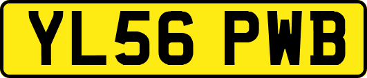 YL56PWB