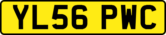 YL56PWC