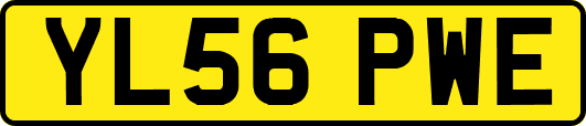 YL56PWE