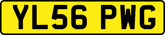 YL56PWG