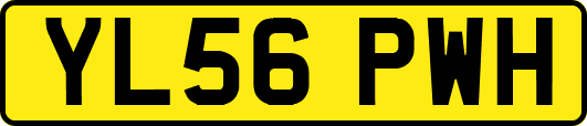 YL56PWH