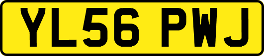 YL56PWJ