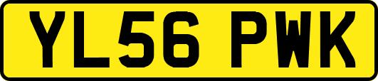 YL56PWK