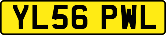 YL56PWL