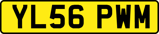 YL56PWM
