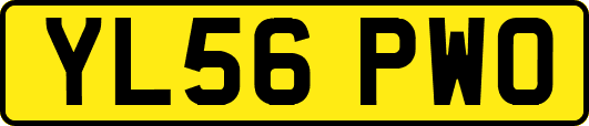 YL56PWO