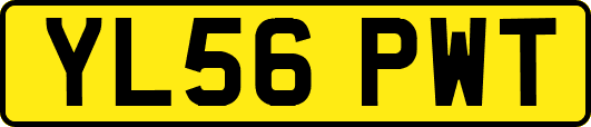 YL56PWT
