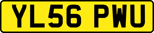 YL56PWU