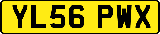 YL56PWX