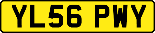 YL56PWY