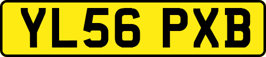 YL56PXB